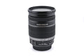 Canon 18-200mm f3.5-5.6 IS