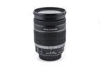 Canon 18-200mm f3.5-5.6 IS