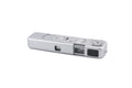 Minox B