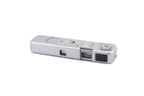 Minox B