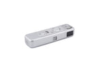 Minox B