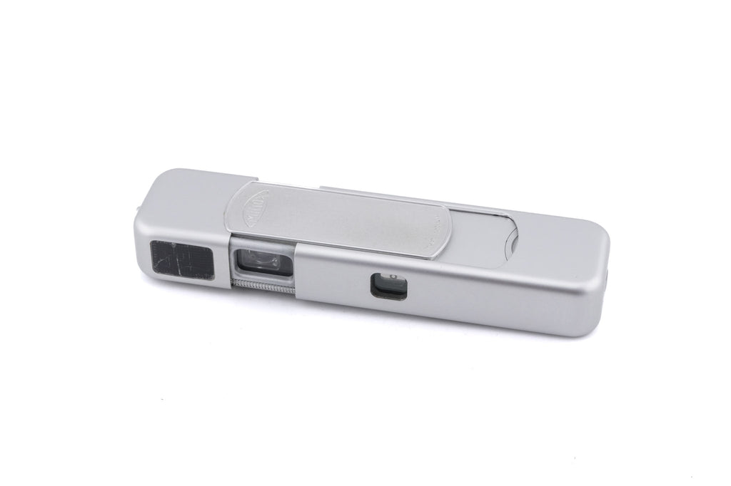 Minox B