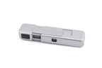 Minox B