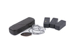 Minox B