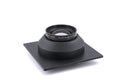 Rodenstock 210mm f5.6 Macro-Sironar-N MC (Sinar DB)