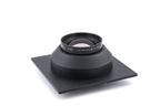 Rodenstock 210mm f5.6 Macro-Sironar-N MC (Sinar DB)