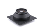 Rodenstock 210mm f5.6 Macro-Sironar-N MC (Sinar DB)