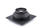 Rodenstock 210mm f5.6 Macro-Sironar-N MC (Sinar DB)