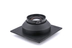Rodenstock 210mm f5.6 Macro-Sironar-N MC (Sinar DB)