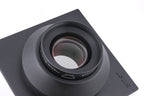 Rodenstock 210mm f5.6 Macro-Sironar-N MC (Sinar DB)
