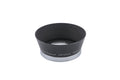 Topcon 35mm f2.8 RE Auto Topcor Lens Hood - Accessory