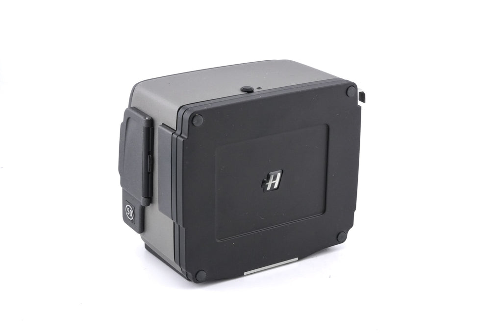 Hasselblad H4D 50MP Digital Back