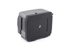 Hasselblad H4D 50MP Digital Back