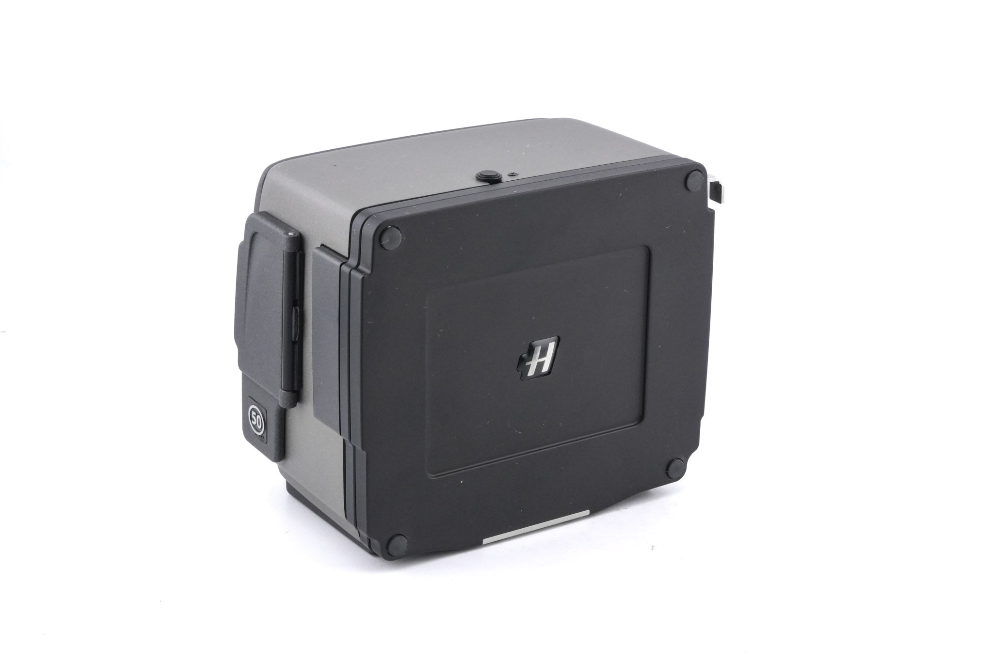 Hasselblad H4D 50MP Digital Back