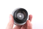Schneider-Kreuznach 150mm f5.6 Symmar (Barrel)