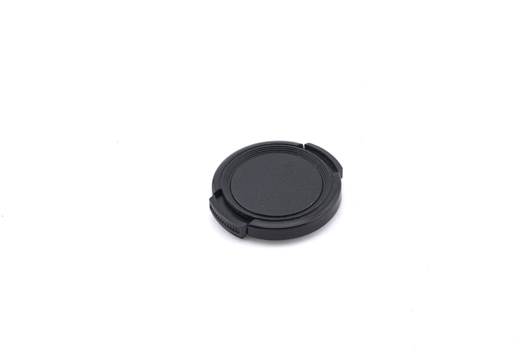 Schneider-Kreuznach 150mm f5.6 Symmar (Barrel)