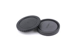 Metabones Canon EF - Sony E-Mount Speed Booster