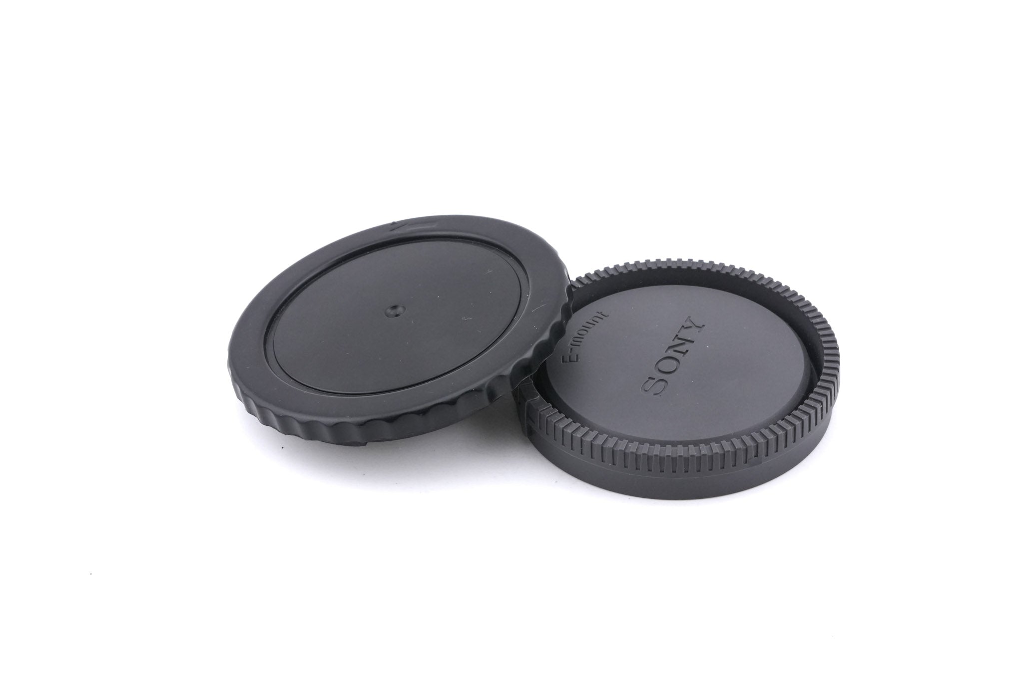 Metabones Canon EF - Sony E-Mount Speed Booster