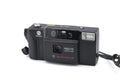 Minolta AF-E