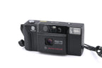 Minolta AF-E