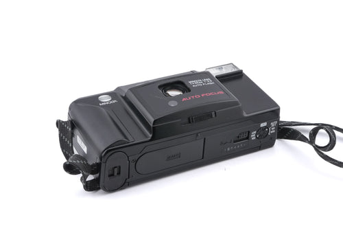 Minolta AF-E