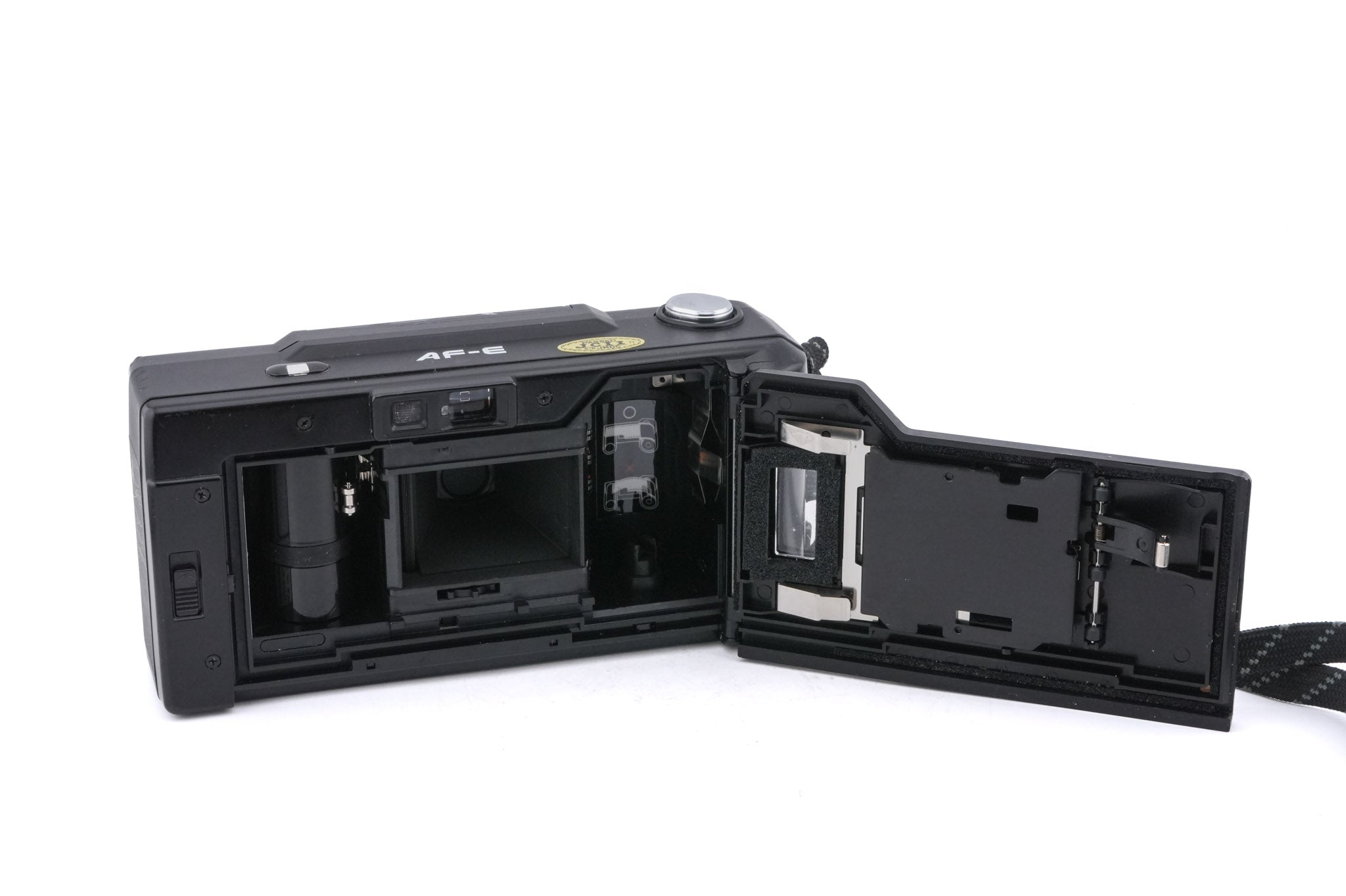 Minolta AF-E