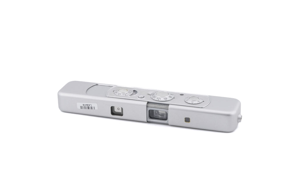 Minox C