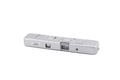 Minox C