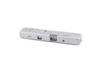 Minox C