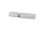 Minox C