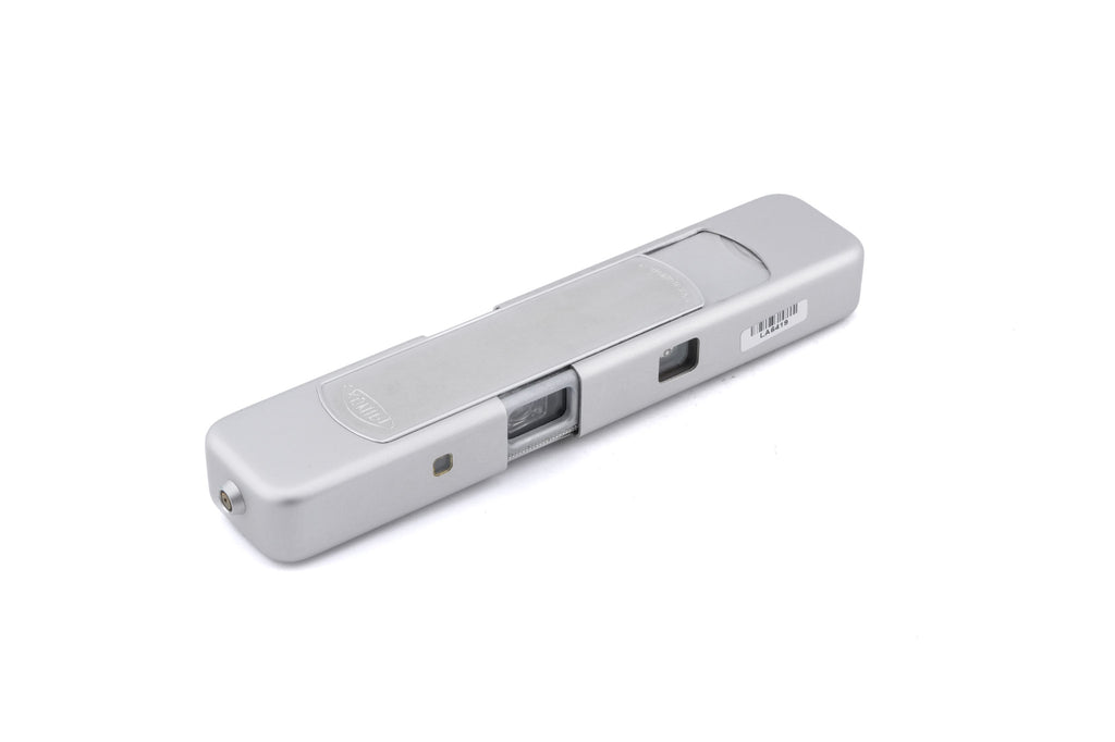 Minox C