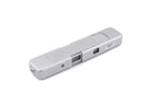 Minox C