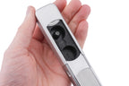 Minox C