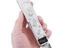 Minox C