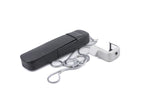 Minox C