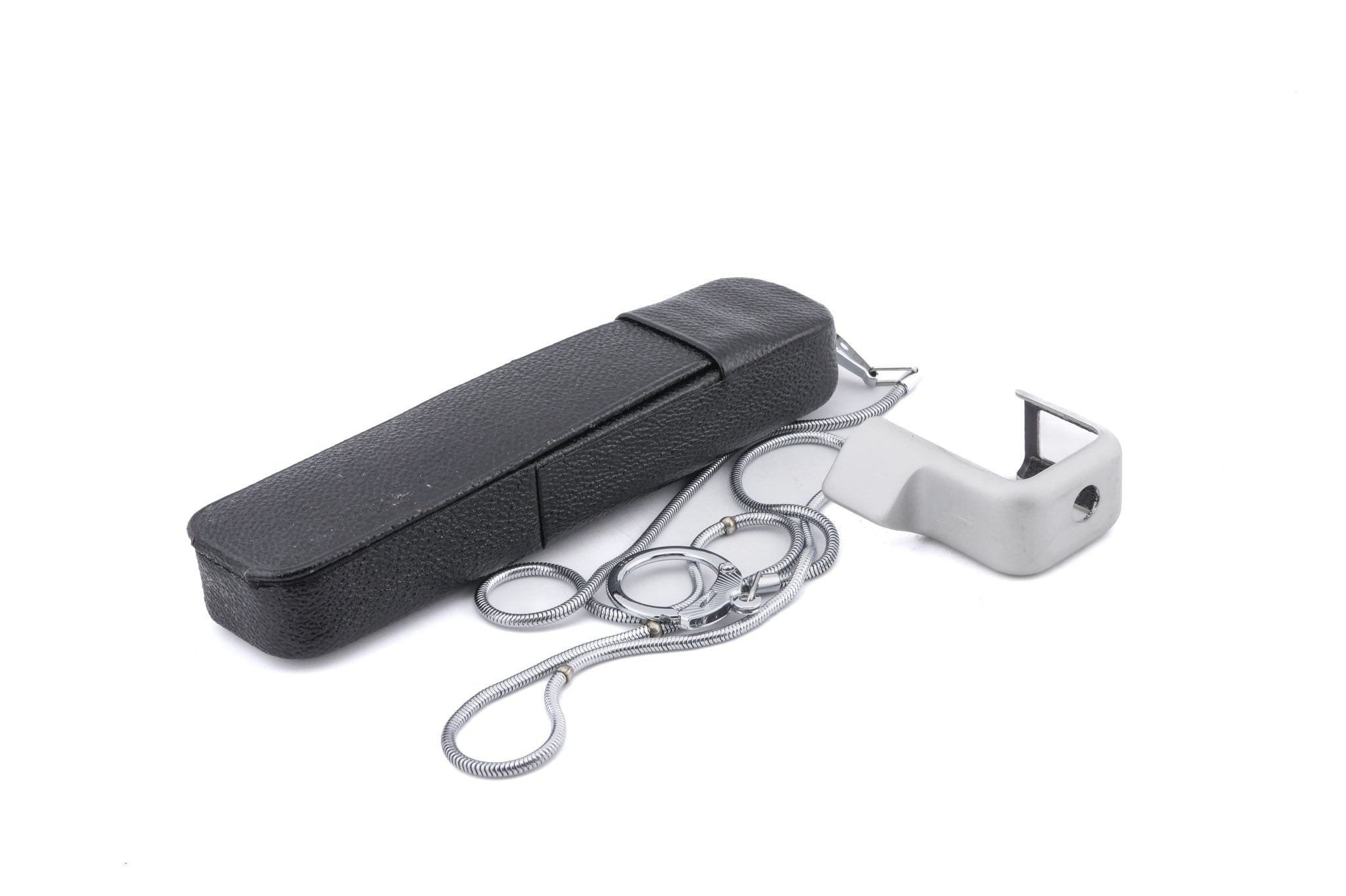 Minox C