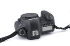 Canon EOS 6D (WG)