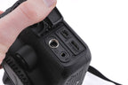 Canon EOS 6D (WG)