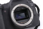 Canon EOS 6D (WG)