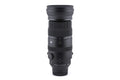 Sigma 150-600mm f5-6.3 DG DN OS Sports