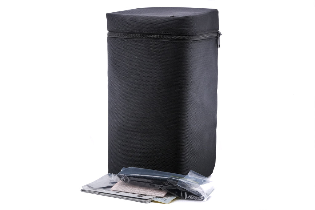 Sigma 150-600mm f5-6.3 DG DN OS Sports