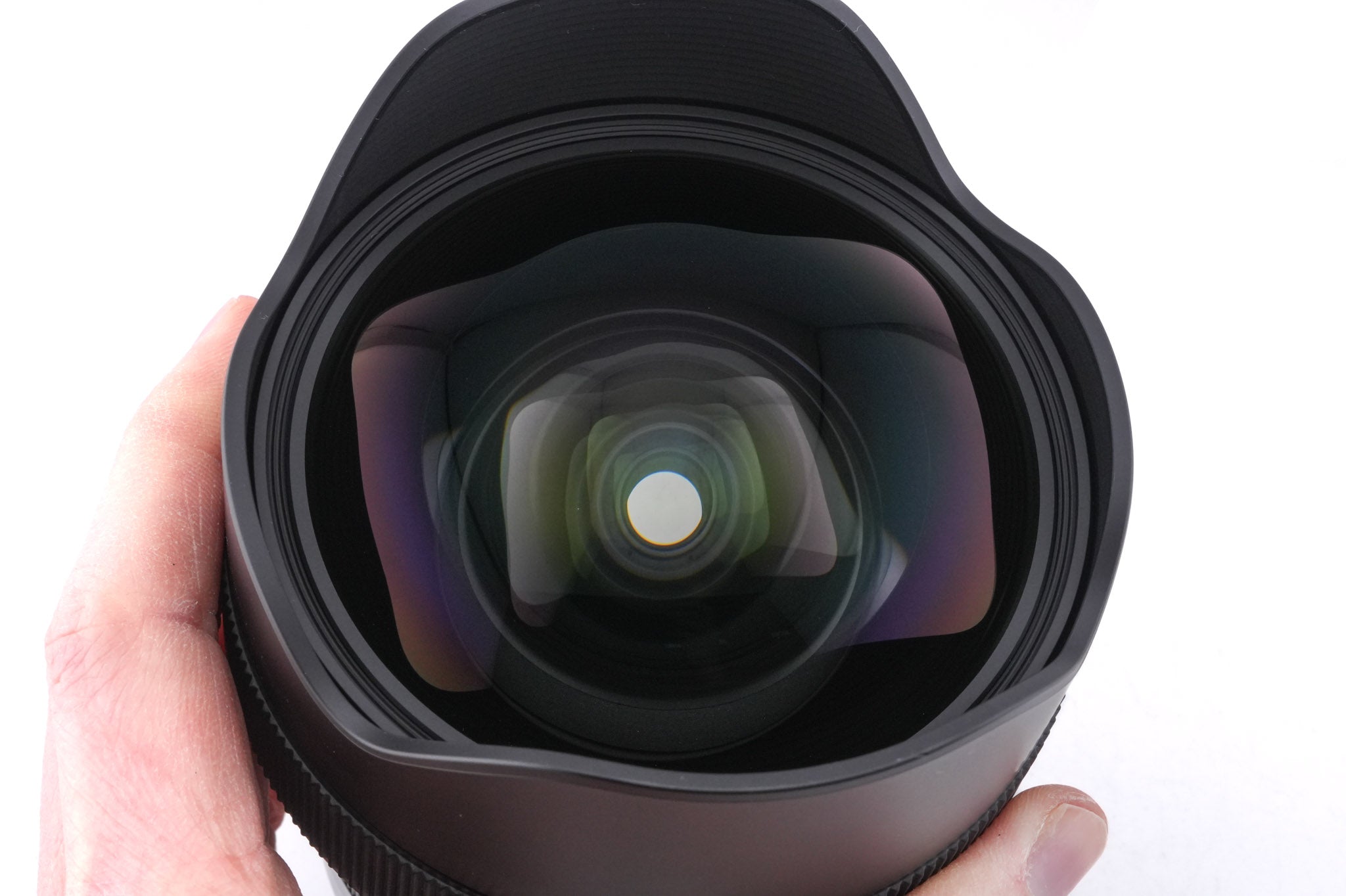 Sigma 14mm f1.8 DG HSM Art (017)