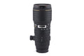 Sigma 100-300mm f4 EX D APO IF - Lens
