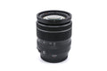 Fujifilm 18-55mm f2.8-4 Super EBC Fujinon Aspherical XF R LM OIS