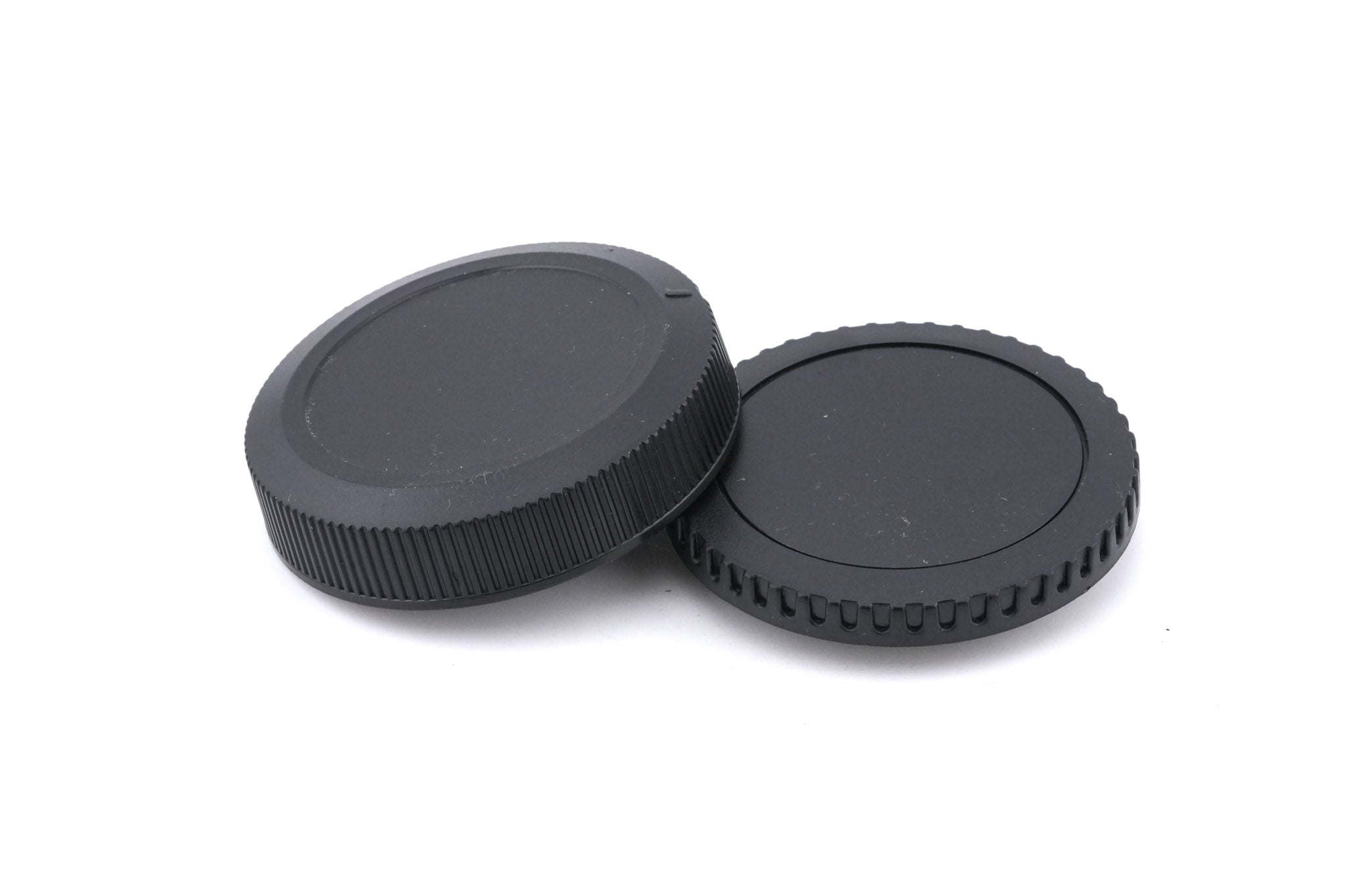 Canon Canon EF - Canon RF (EF - EOS R) Control Ring Mount Adapter