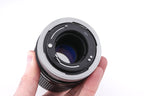 Canon 135mm f3.5 S.C.