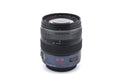 Panasonic 12-35mm f2.8 Lumix G X Vario ASPH. Power O.I.S. (H-HSA12035)