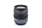 Panasonic 12-35mm f2.8 Lumix G X Vario ASPH. Power O.I.S. (H-HSA12035)