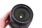 Panasonic 12-35mm f2.8 Lumix G X Vario ASPH. Power O.I.S. (H-HSA12035)
