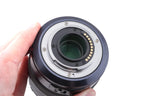 Panasonic 12-35mm f2.8 Lumix G X Vario ASPH. Power O.I.S. (H-HSA12035)